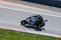 march-2018;motorbikes;no-limits;peter-wileman-photography;portugal;trackday-digital-images;valencia